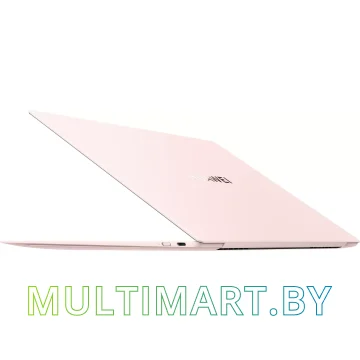 Ноутбук Huawei MateBook X Pro VGHH-X (53014DEX) картинка 4